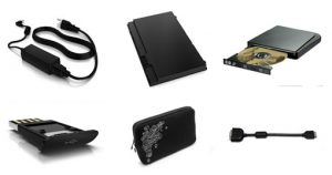 netbook-accessories-you-must-buy
