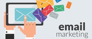 SMTP SERVER - email marketing 100% success Rate