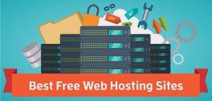 Best free web hosting with cPanel option in 2020