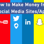 how-does-social-media-make-money