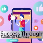 Success-through-Social-Media-Advertising-Marketing