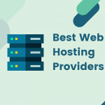 Best-Web-Hosting-Providers-in-2022