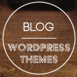 Best Wordpress Blog Themes