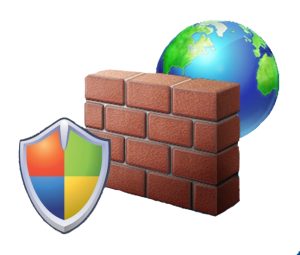 Understanding the Challenge: Security or Firewall Settings Might Be Blocking the Connection