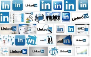 10 Essential Strategies for Maximizing Brand Visibility on LinkedIn for Digital Agency Firms