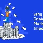 What is content marketing-why-is-important